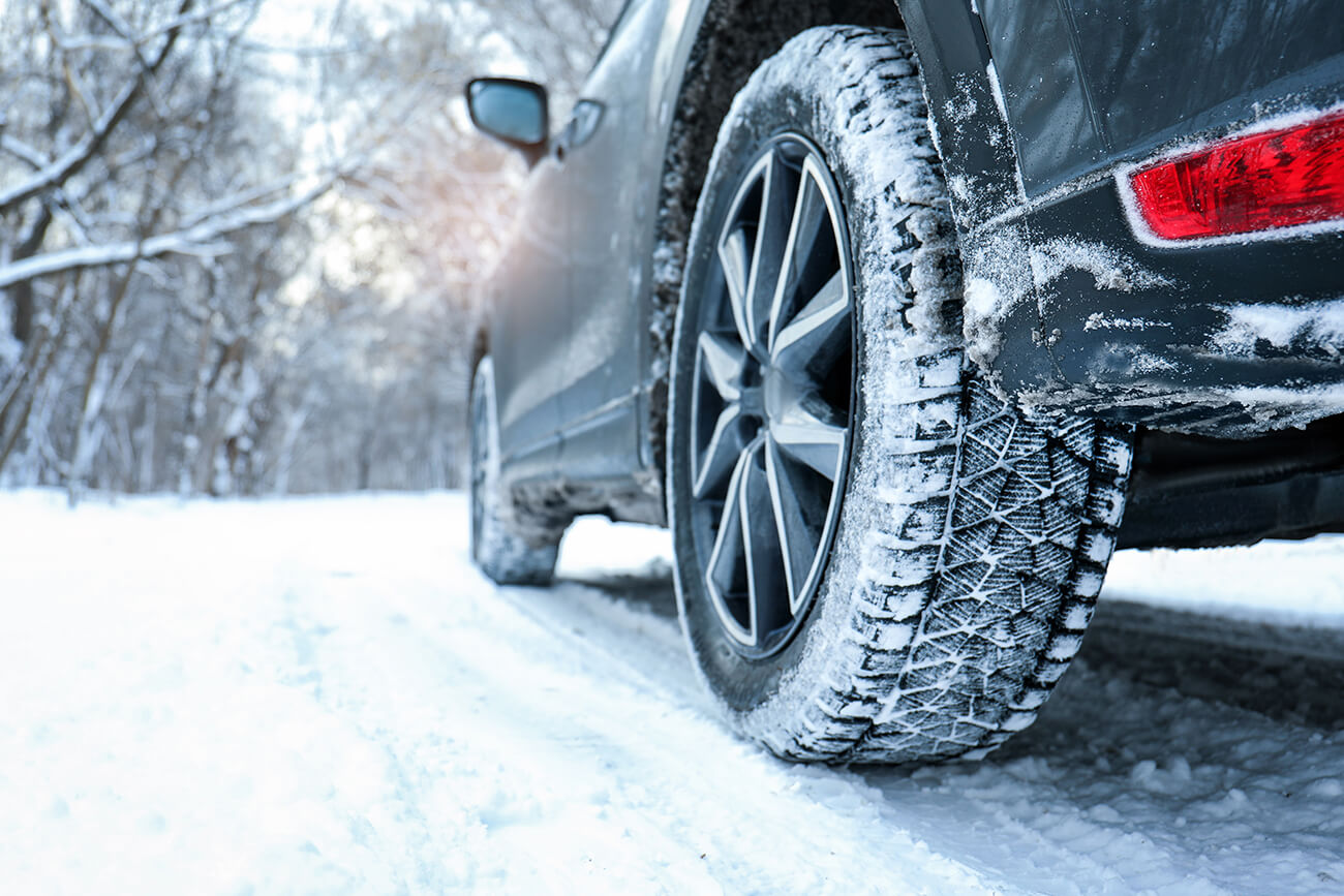 Read more about the article Essential Winter Car Maintenance Tips for 2024